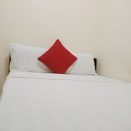 Hanoi Oriental Hotel Dış mekan fotoğraf