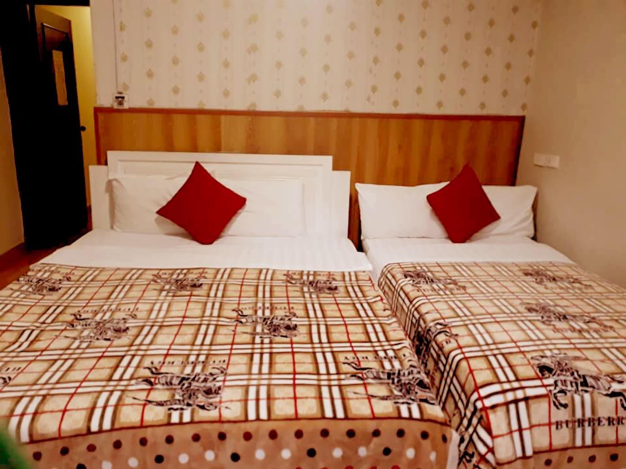 Hanoi Oriental Hotel Dış mekan fotoğraf