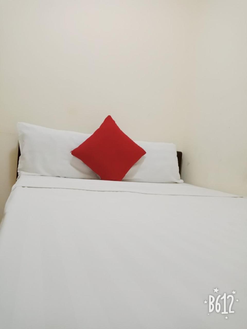 Hanoi Oriental Hotel Dış mekan fotoğraf