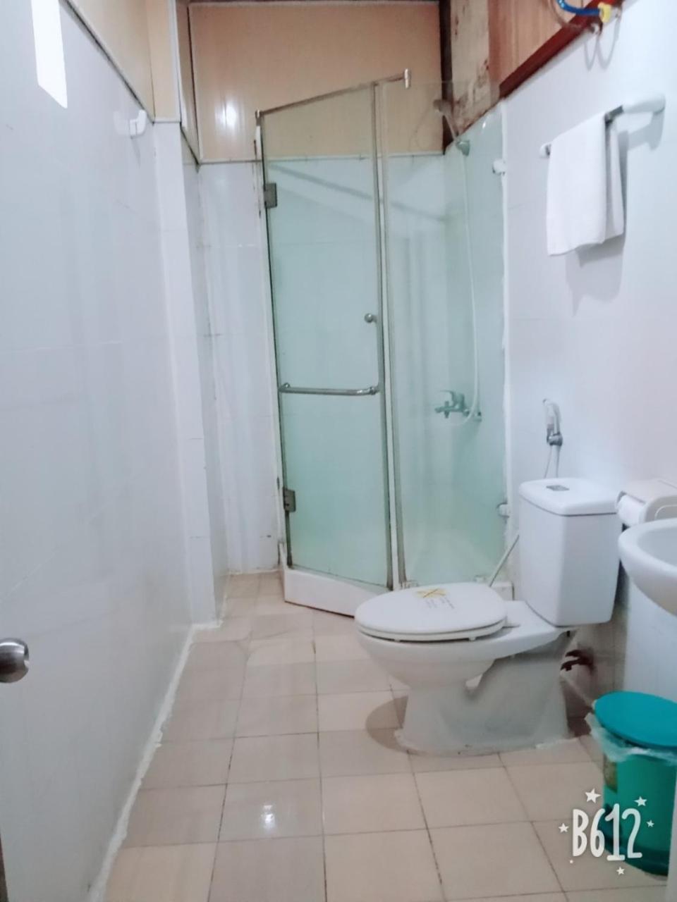 Hanoi Oriental Hotel Dış mekan fotoğraf
